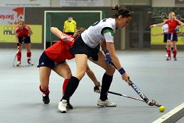 Hamburg 2007 - Courtesy of and Copyright Shutterspark